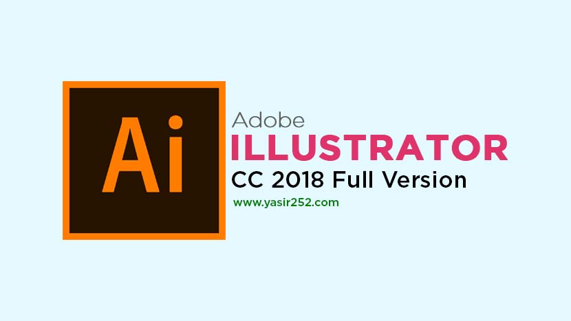 Adobe illustrator cs6 free download mac